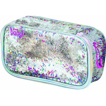 Penál pouzdro etue Fun Duha