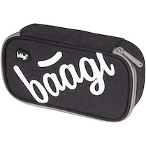 Penál pouzdro etue Logo