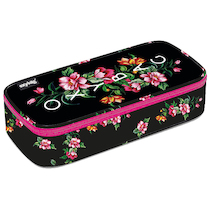 Penál pouzdro etue Oxy Fashion Romantic Nature