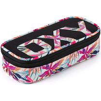 Penál pouzdro etue Oxy Flowers