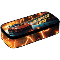 Penál pouzdro etue OXY JUMBO Auto 2