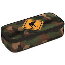 Penál pouzdro etue Oxy Komfort T-Rex