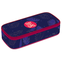 Penál pouzdro etue Oxy One Kytky