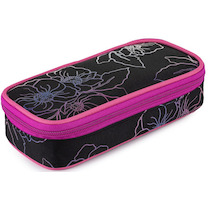 Penál pouzdro etue Oxy One Kytky