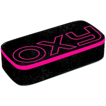 Penál pouzdro etue Oxy Style Dip Pink