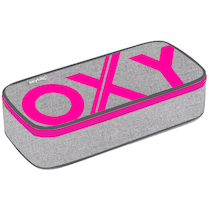 Penál pouzdro etue Oxy Style Fresh Pink