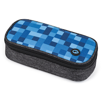 Penál pouzdro etue Porto 26B