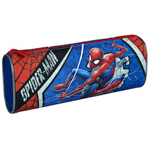 Penál pouzdro etue Spiderman 2020