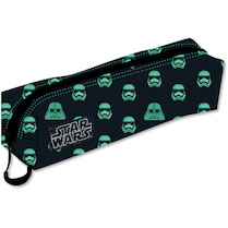 Penál pouzdro etue star Wars