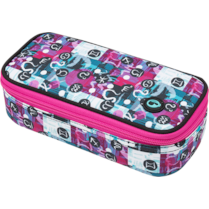 Penál pouzdro etue Theory 9A