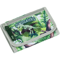 Peněženka Dinosaurus