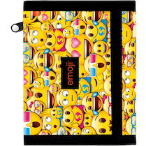 Peněženka Emoji