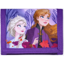 Peněženka Frozen Forest Spirit 2020