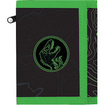 Peněženka Jurský Svět 2019