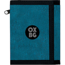 Peněženka Oxy Blue