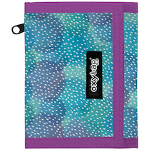 Peněženka Oxy Bubbles