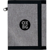 Peněženka Oxy Grey