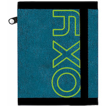 Peněženka Oxy Style Blue Green