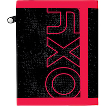 Peněženka Oxy Style Dip Pink