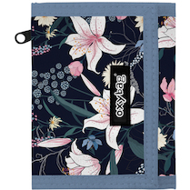 Peněženka Oxy Style Flowers