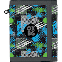 Peněženka Oxy Style Urban