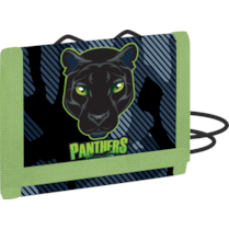 Peněženka Panther