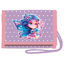 Peněženka Stil Fairy