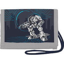 Peněženka Transformers