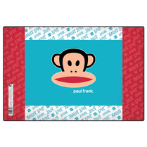 Podložka na stůl Paul Frank