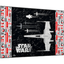 Podložka na stůl Star Wars