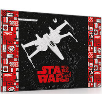 Podložka na stůl Star Wars Episode VIII