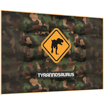 Podložka na stůl T-Rex 2020