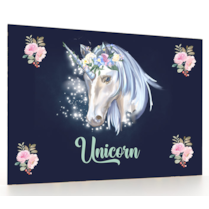 Podložka na stůl Unicorn