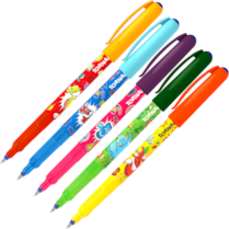 Popisovač Centropen 2675 TORNADO Boom