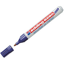 Popisovač Edding 8280 Security UV