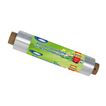 Potravinová fólie 45cm návin 300m