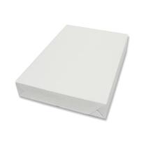 Průklepový papír A4 40g