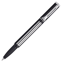 Roller Sheaffer Pop Star Wars Darth Vader