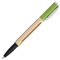 Roller Sheaffer Pop Star Wars Yoda