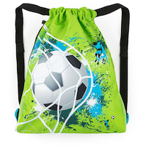 Sáček na cvičky Bag Prim 23D