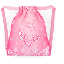 Sáček na cvičky Bag Vega 23A