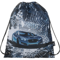 Sáček na cvičky Bagmaster Alfa 9C