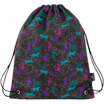 Sáček na cvičky Bagmaster Epson 8A