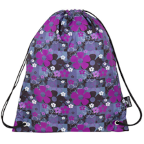 Sáček na cvičky Bagmaster Mercury 8A