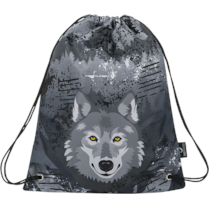 Sáček na cvičky Bagmaster Mercury 9C