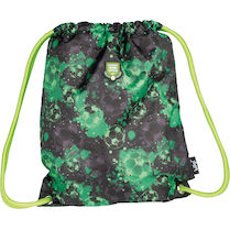 Sáček na cvičky Football Club