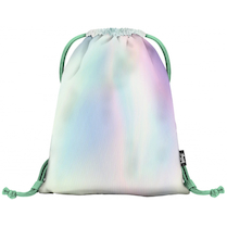 Sáček na cvičky Fun Holo