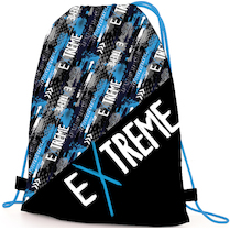 Sportovní vak na záda Oxy Extreme