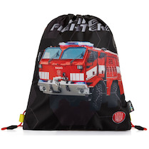 Sáček na cvičky Tatra 2020