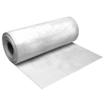 Sáčky mikrotenové v roli 25x35cm 500ks